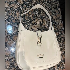 Guess shoulder bag